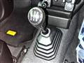2019 Suzuki Jimny
