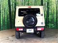 2019 Suzuki Jimny