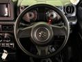 2019 Suzuki Jimny