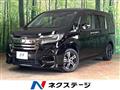 2019 Honda Honda Others