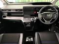 2019 Honda Honda Others