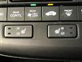 2019 Honda Honda Others