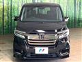 2019 Honda Honda Others