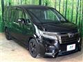 2019 Honda Honda Others