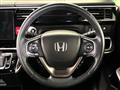 2019 Honda Honda Others