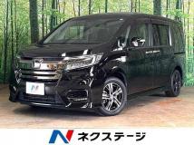 2019 Honda Honda Others
