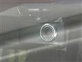 2020 Honda Honda Others