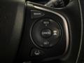 2020 Honda Honda Others