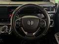 2020 Honda Honda Others