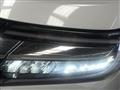 2020 Honda Honda Others