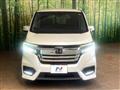 2020 Honda Honda Others