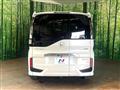 2020 Honda Honda Others