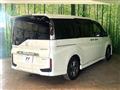 2020 Honda Honda Others