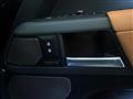 2022 Land Rover Defender