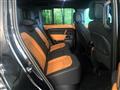 2022 Land Rover Defender