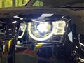 2022 Land Rover Defender
