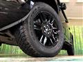 2022 Land Rover Defender