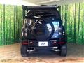 2022 Land Rover Defender