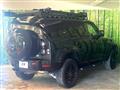 2022 Land Rover Defender
