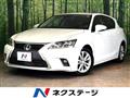 2014 Toyota Toyota Others