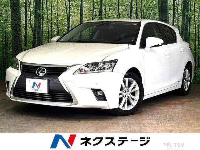 2014 Toyota Toyota Others