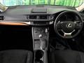 2014 Toyota Toyota Others