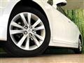 2014 Toyota Toyota Others