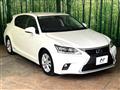 2014 Toyota Toyota Others