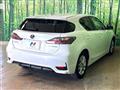 2014 Toyota Toyota Others