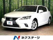 2014 Toyota Toyota Others