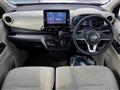 2019 Nissan Nissan Others