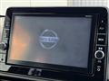 2019 Nissan Nissan Others