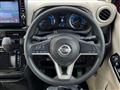 2019 Nissan Nissan Others