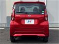 2019 Nissan Nissan Others