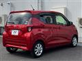 2019 Nissan Nissan Others