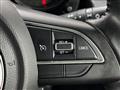 2021 Suzuki Jimny Sierra