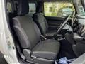 2021 Suzuki Jimny Sierra