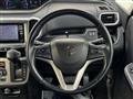 2018 Suzuki Suzuki Others