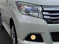 2018 Suzuki Suzuki Others