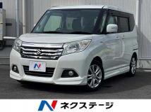 2018 Suzuki Suzuki Others