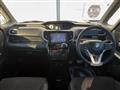 2019 Suzuki Suzuki Others