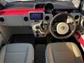 2016 Toyota Porte