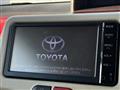 2016 Toyota Porte
