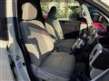 2016 Toyota Porte