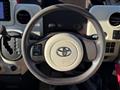 2016 Toyota Porte