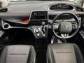 2020 Toyota Sienta