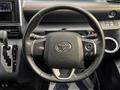2020 Toyota Sienta