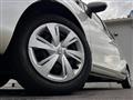 2020 Toyota Sienta