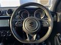 2017 Suzuki Swift