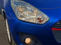 2017 Suzuki Swift